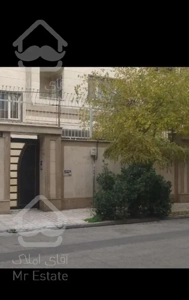 اپارتمان ٩٥متر شیک تهران سر