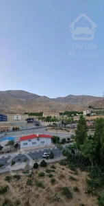 آپارتمان ۶۵ متری شهرک شهید باقری دریاچه چیتگر