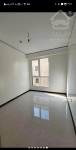 68متر نوساز شریعتی باغ صبا