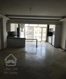 ۱۲۰متر ۲ خواب ، آلاله شرقی ، نیلوفر ، روبه آفتاب
