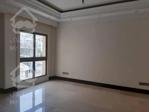 فروش آپارتمان ۳۳۰متر فرمانیه