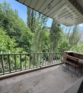 ۱۱۸متر/تک‌واحدی/کناررودخانه
