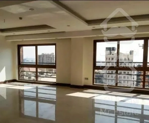 آپارتمان ۱۶۰ مترعظیمیه/حوالی مهران/روبه آفتاب