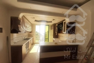 آپارتمان ۷۵متر شادمان