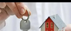 آپارتمان ۹۵ متری در نوروزیان