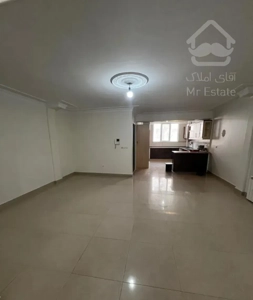 ۷۶ متر/گل نارمک/پارکینگ/انباری/تخلیه