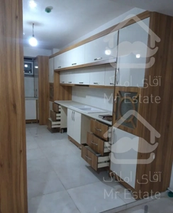 خدمات کابینت ائل کابین