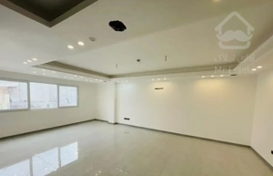 ۱۱۵متر/دوخواب/طبقه۴/کارمندان