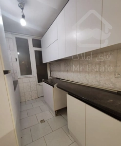 اجاره آپارتمان ۴۵ متری ۱ خوابه طبقه ۳ در سلسبیل