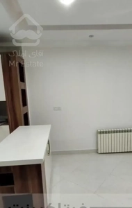 110 متر / تک واحدی / دو پارکینگ