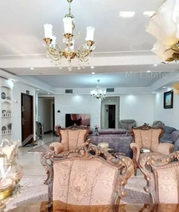 165 متر، ششم نیرو هوایی، فول