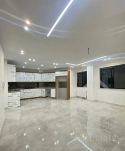 فروش آپارتمان نوساز ۸۵متری تکواحدی آسانسور دار
