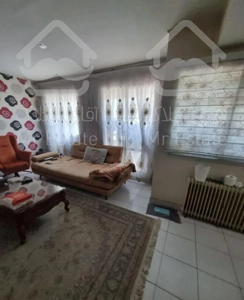 نواب ۸۵ متری کمیل