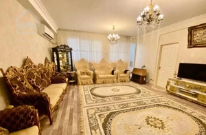 فروش واحد ۷۴ متری بهترین کوی صائب