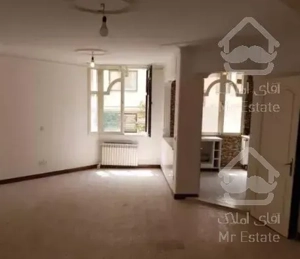 ۸۵ متر رهن جنت اباد جنوبی