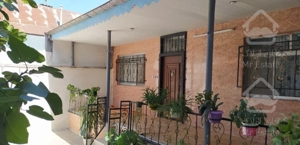 ویلا 200متر سه خوابه