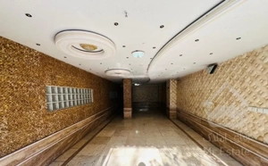 فروش آپارتمان ۱۰۰ متری ۲ خوابه در دبستان