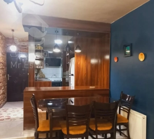 مجتمع آسمان ۹۰ متری