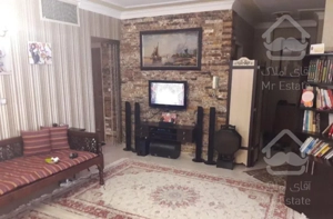 رهن کامل واحدی شیک واقع در اندیشه