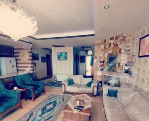 واحد 128 متری ، بلوار راهب (شیرلو)