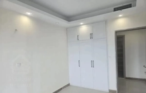 ۱۲۰متر دوخوابه لاین ساحلی نمک ابرود