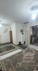 آپارتمان ۷۵ متری دو خواب سندار تخلیه کن