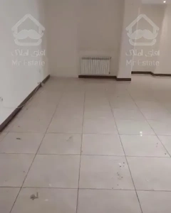 ۱۱۲ متر/۳ خواب/تخلیه/قابل تبدیل