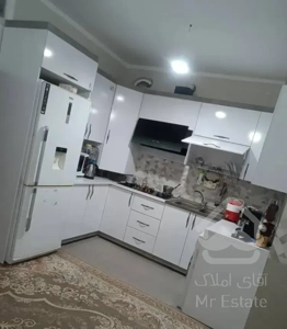 فروش منزل 105متری دوبلکس خیابان 4گرگی