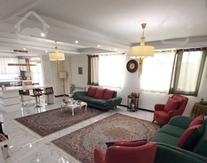 ۸۵متر دو خواب / تک واحدی / فول امکانات / ۳کله