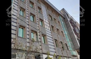 آپارتمان   90 متر    سعادت آباد