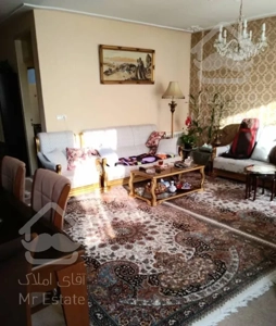 ۸۴ متر مرزداران