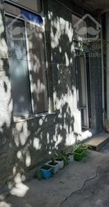 خانه ۳۰ متر رودکی