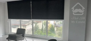 آپارتمان ۱۱۵ متر متلقو خیابان ارا مدرن