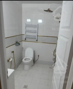 ۸۵متر/۴ساله/بعثت