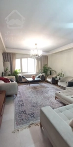 ۹۵ متر گلزار ۲ خواب