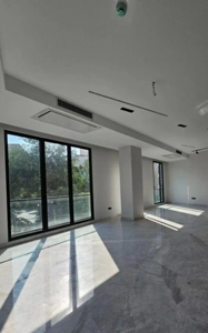 آپارتمان 103 متری FULL سند تکبرگ شخصی میدان سما