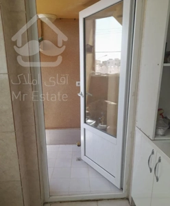 اجاره آپارتمان ۸۵ متری ۲ خوابه