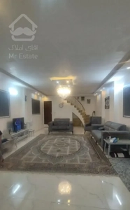 طبرسی شمالی نظام دوست  شهید حسینی