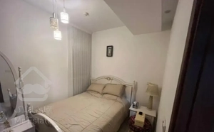 ۵۰ متر ویو دار مناسب مجرد و زوج