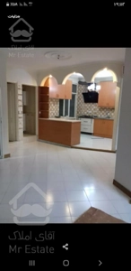 اجاره آپارتمان دو خوابه فردوس شرق