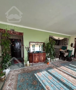 فاز 0/ طبقات /فول /طبقات / فاز 0 قبل از ۱