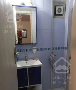 ۹۵ متر المهدی سردارجنگل شمالی