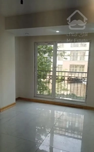 221متر/ چهارخوابه/ فروش و تهاتر با منطقه