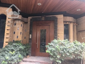 رهن و اجاره اپارتمان در نیاوران