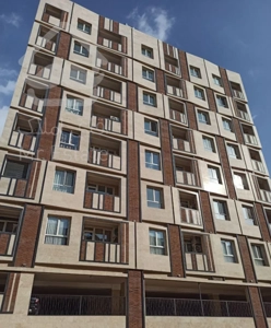 فروش آپارتمان ۸۵ متری ۲ خوابه در مرزداران