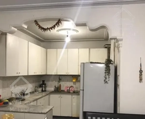 51 متری، سازمان برنامه شمالی، واحد،