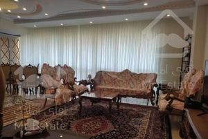 100 متر تک واحدی نوساز فول امکانات