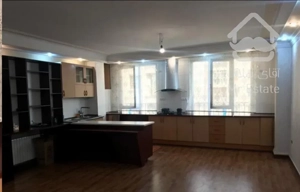 اجاره آپارتمان 102 متری سعادت آباد