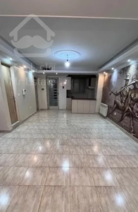 ۶۰ متریک خواب  نارمک حیدرخانی نزدیک مترو