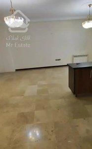 ۱۱۰متر ۳خواب فول امکانات تخلیه